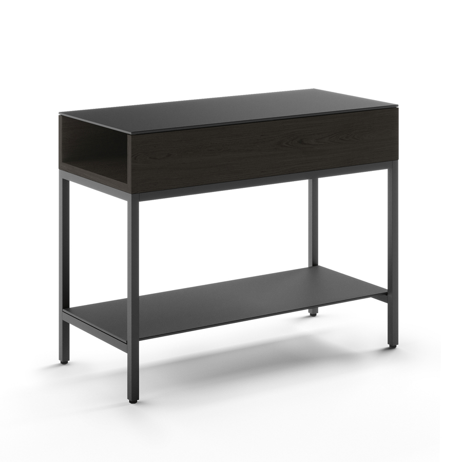 Reveal 1196 End Table