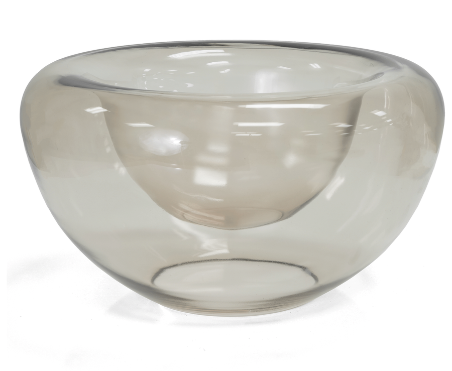 14.75 IN - Double Take Bowl Front View