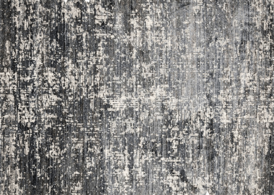 Augustus Area Rug - Denim (9'6" x 13')