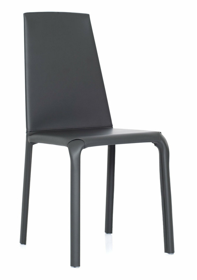 Alice Side Chair