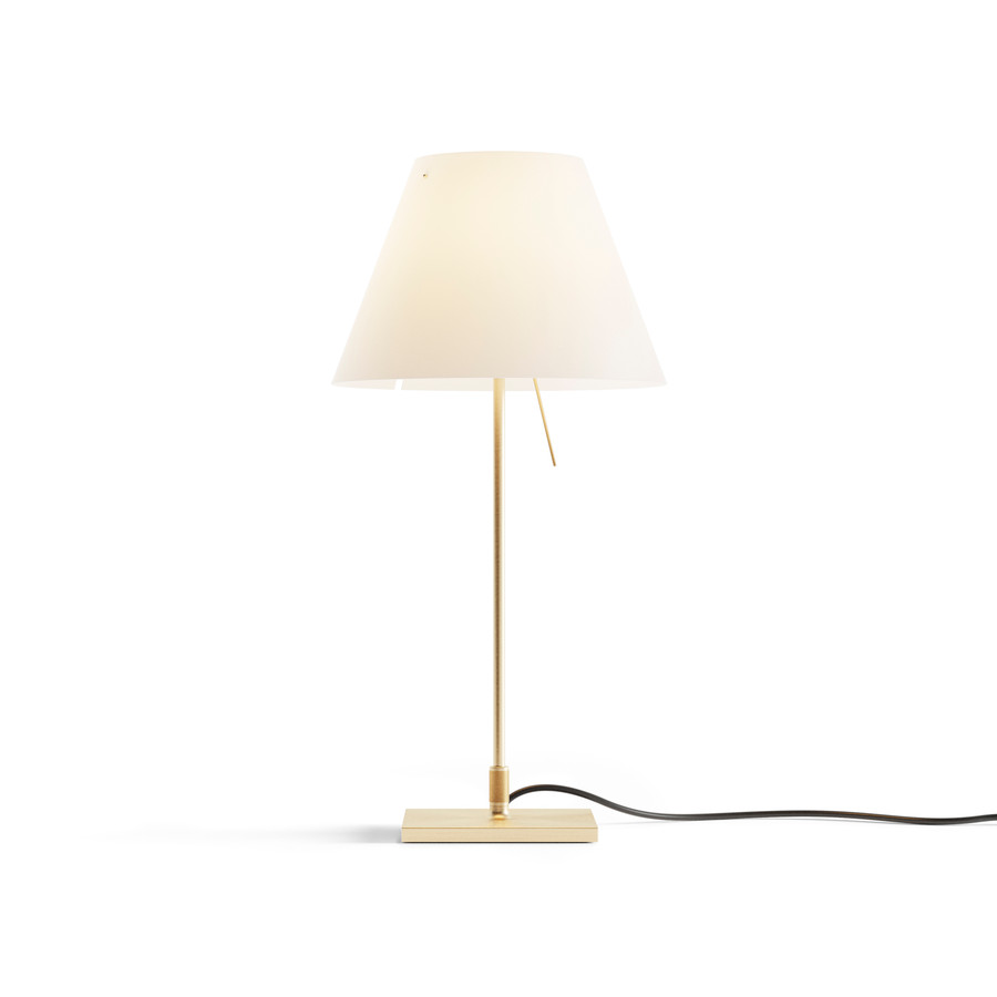 Costanzina Table Lamp