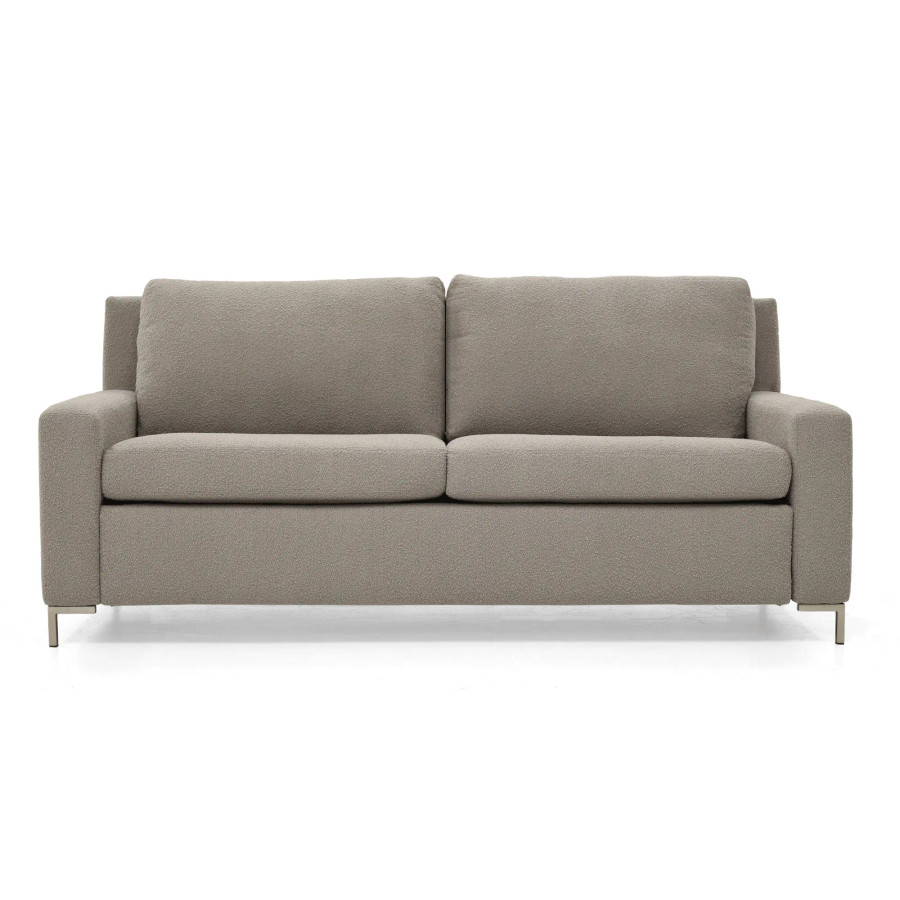 GREY - Shown here in the Grey option