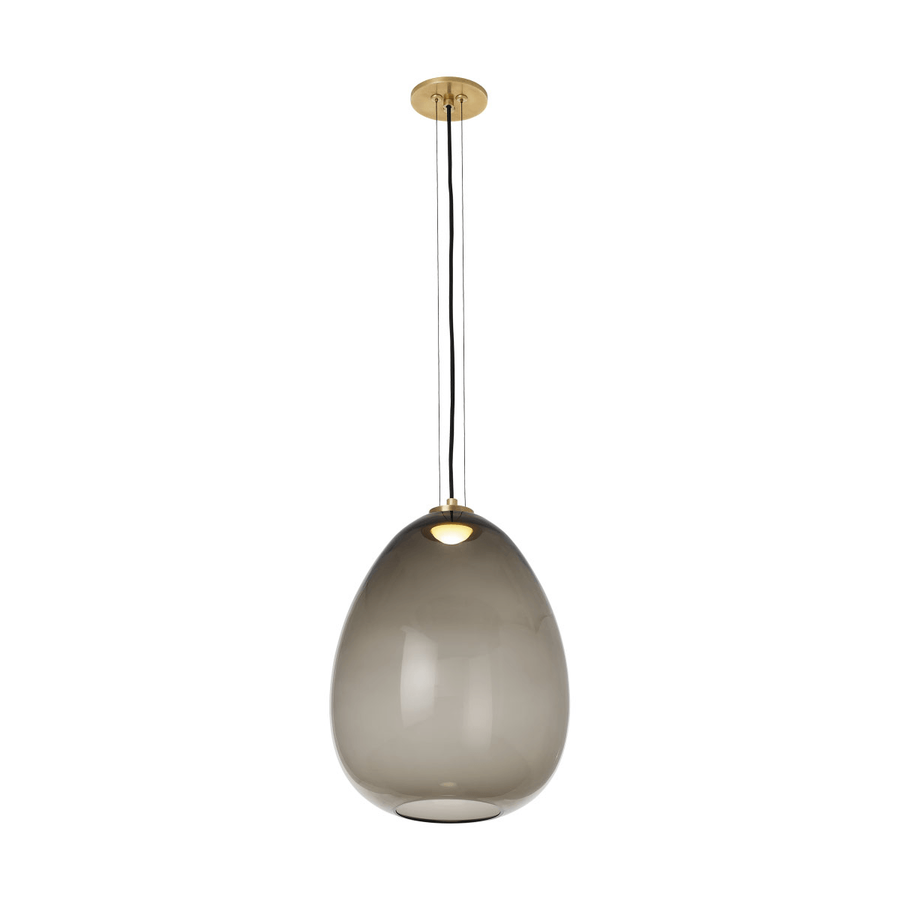 Kapoor Medium Pendant
