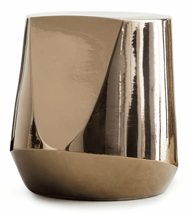 Haik Accent Table