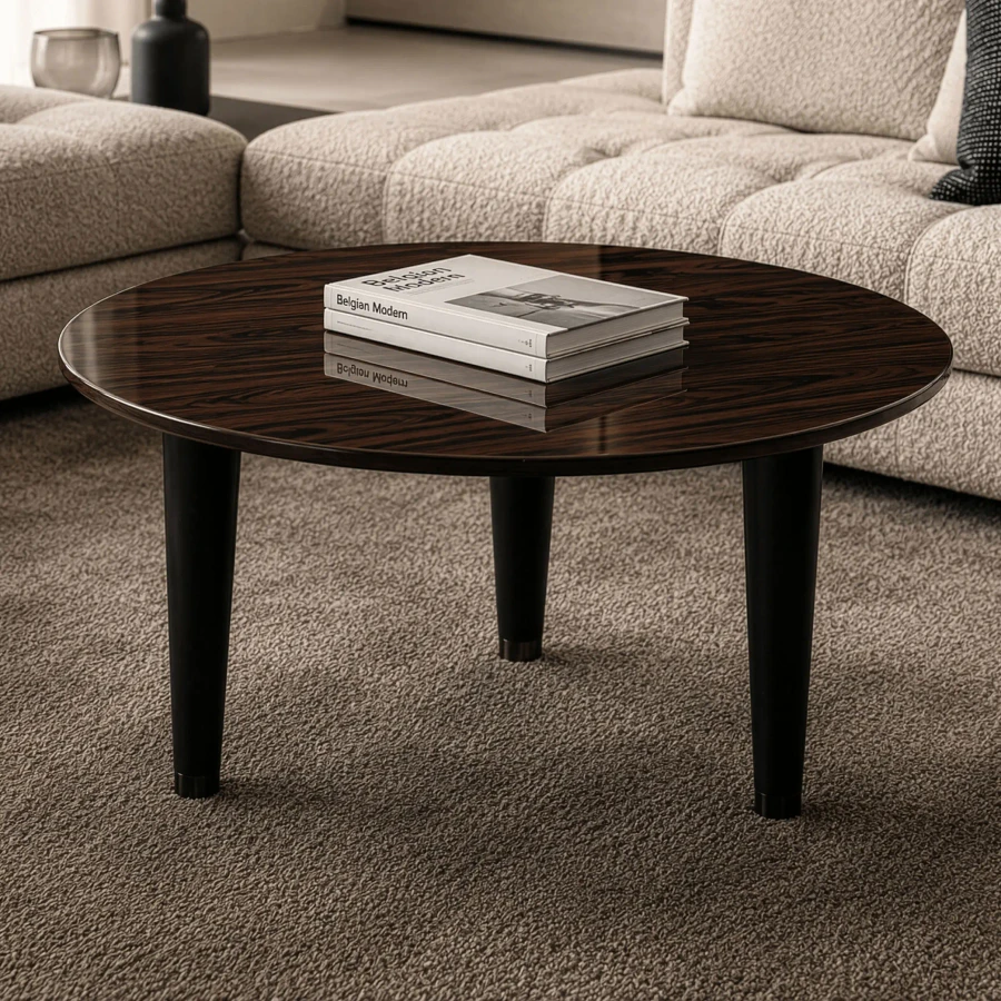 Next Level Cocktail Table - 35.5"