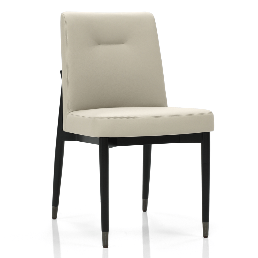 Next Level Side Chair