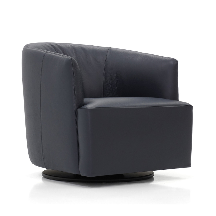 Lana Swivel Chair