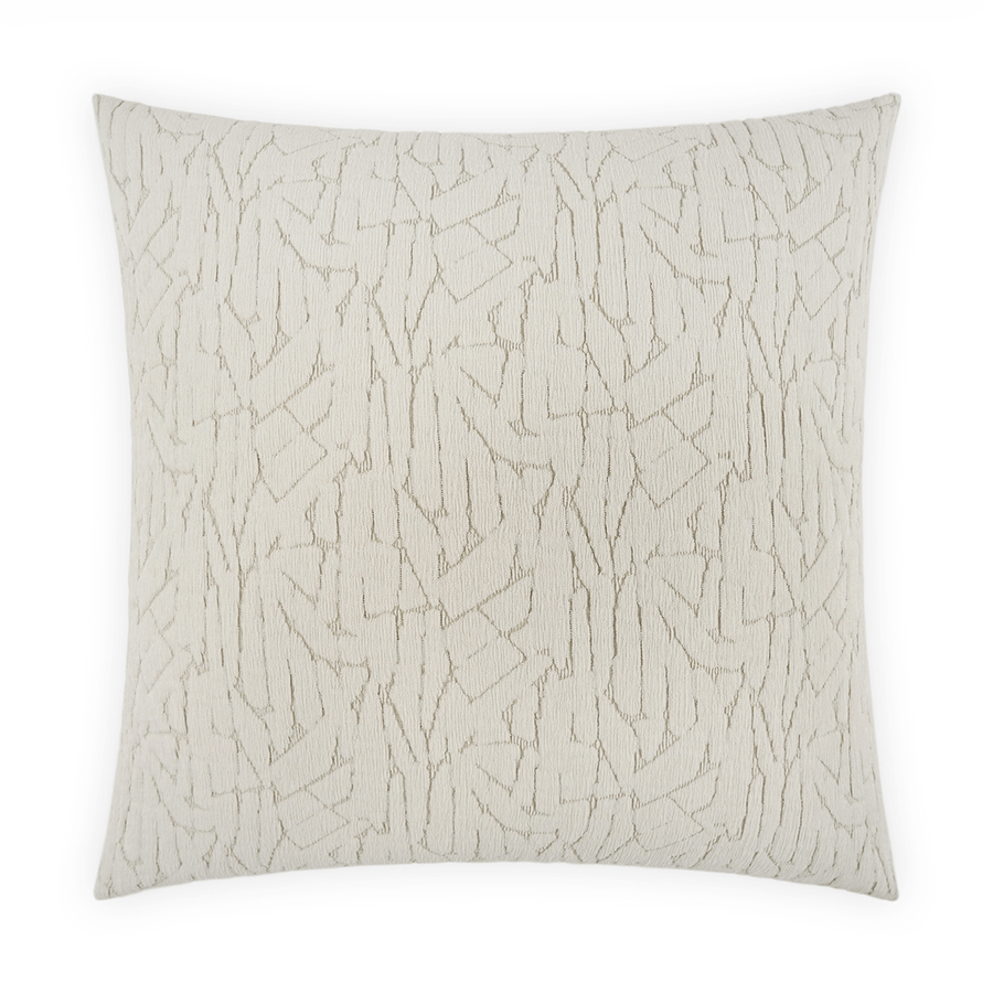 Hakimi Accent Pillow