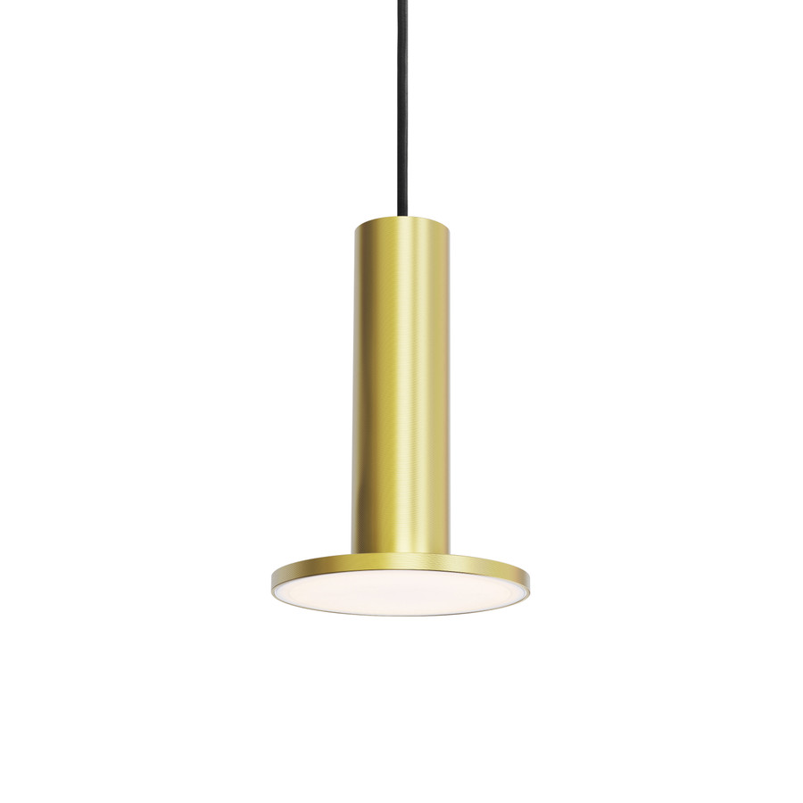 BRASS