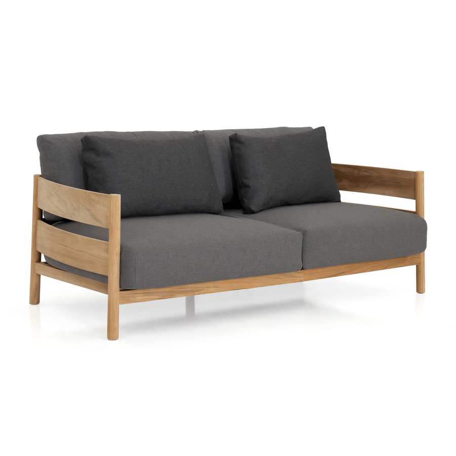 Haven Loveseat