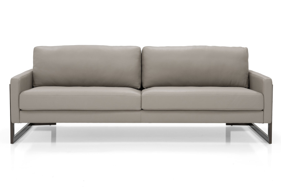 Emery Sofa