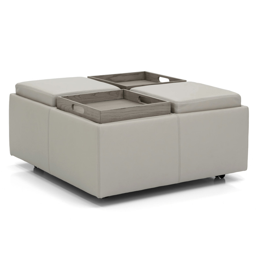 Marin Ottoman