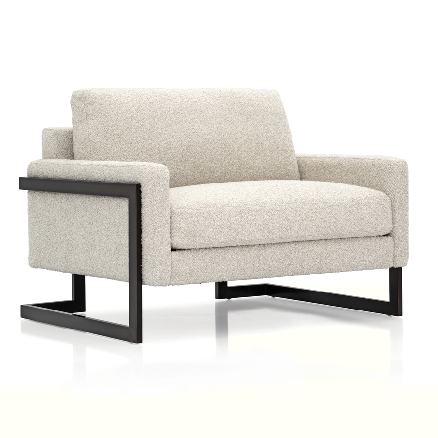 Emery Chair