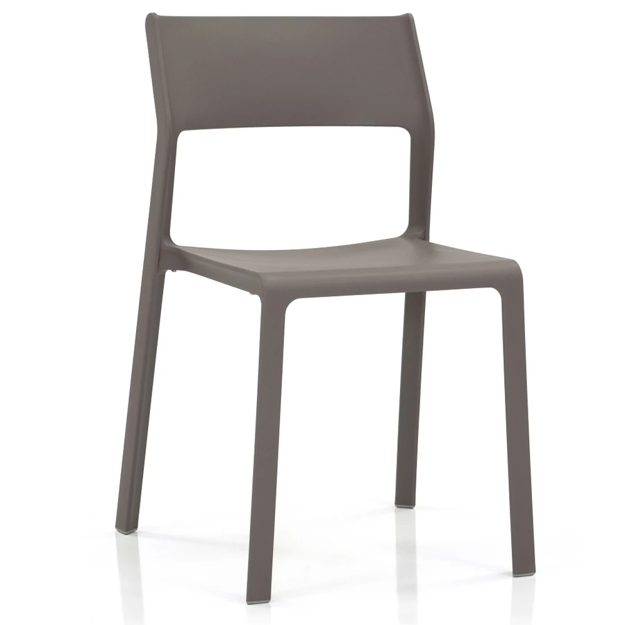 TAUPE - Shown here in the Taupe option
