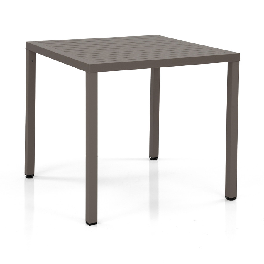 Cube Bistro Table