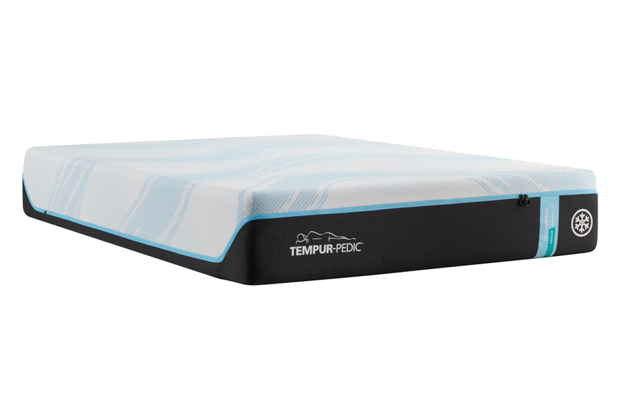 Tempur-Probreeze 2.0 Mattress - Medium
