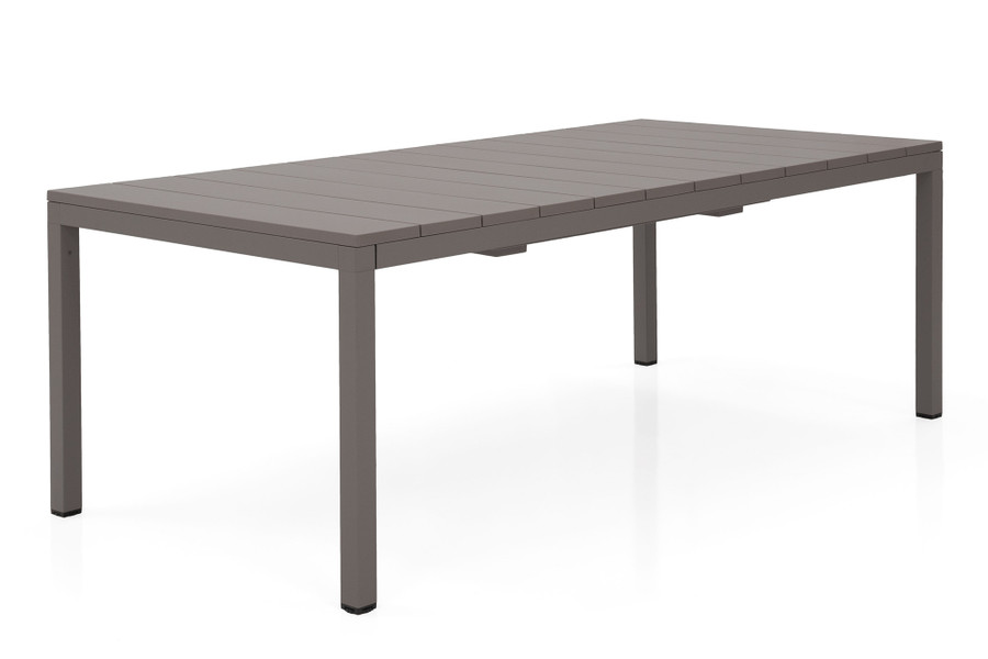 Rio Extendable Dining Table