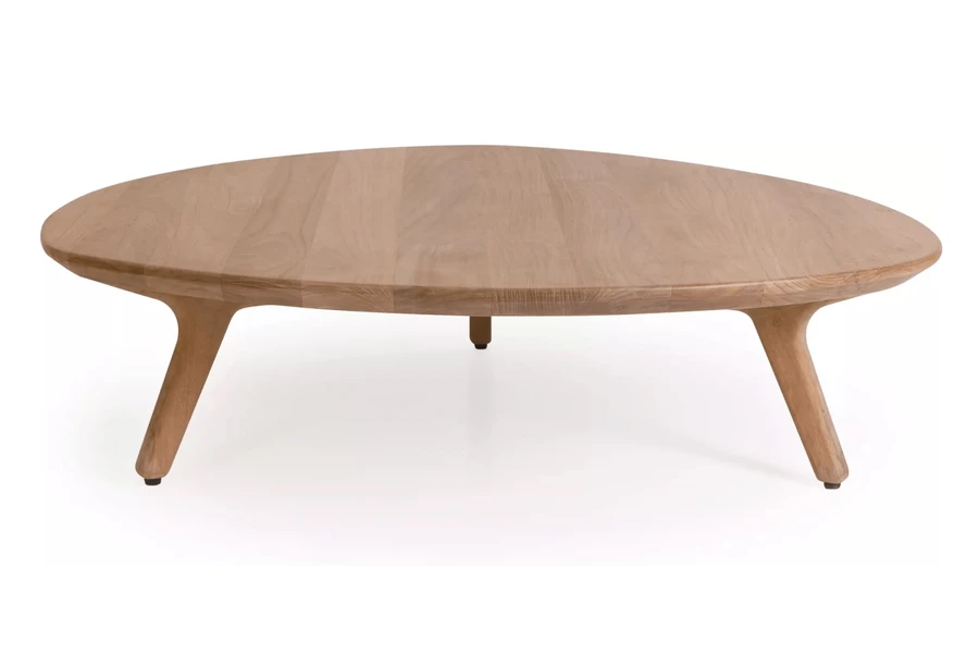 TEAK