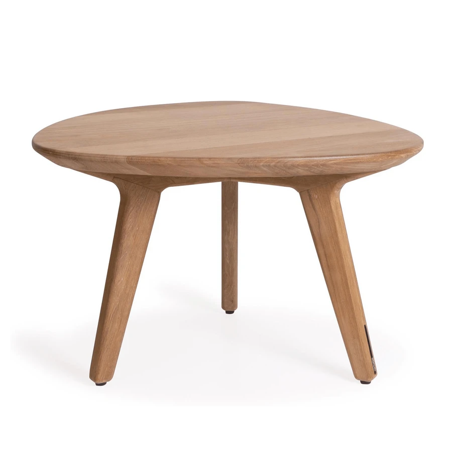 TEAK