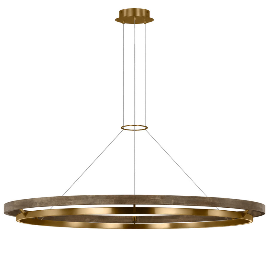 Grace 65 Chandelier