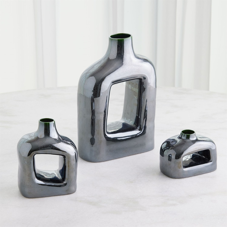 SMALL || MEDIUM || LARGE || Closeup - Each sold separately