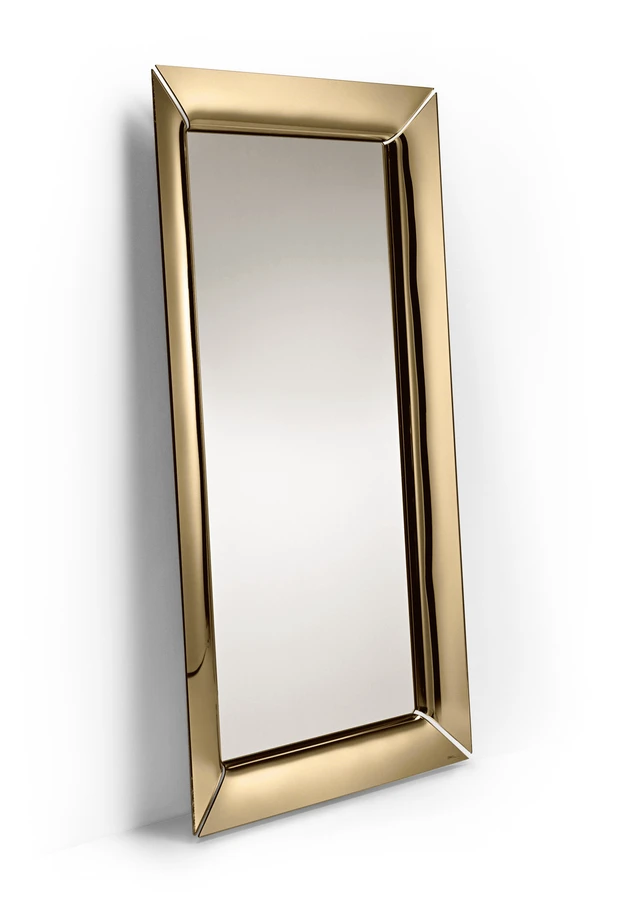 BRONZE - Shown here in the Bronze finish option