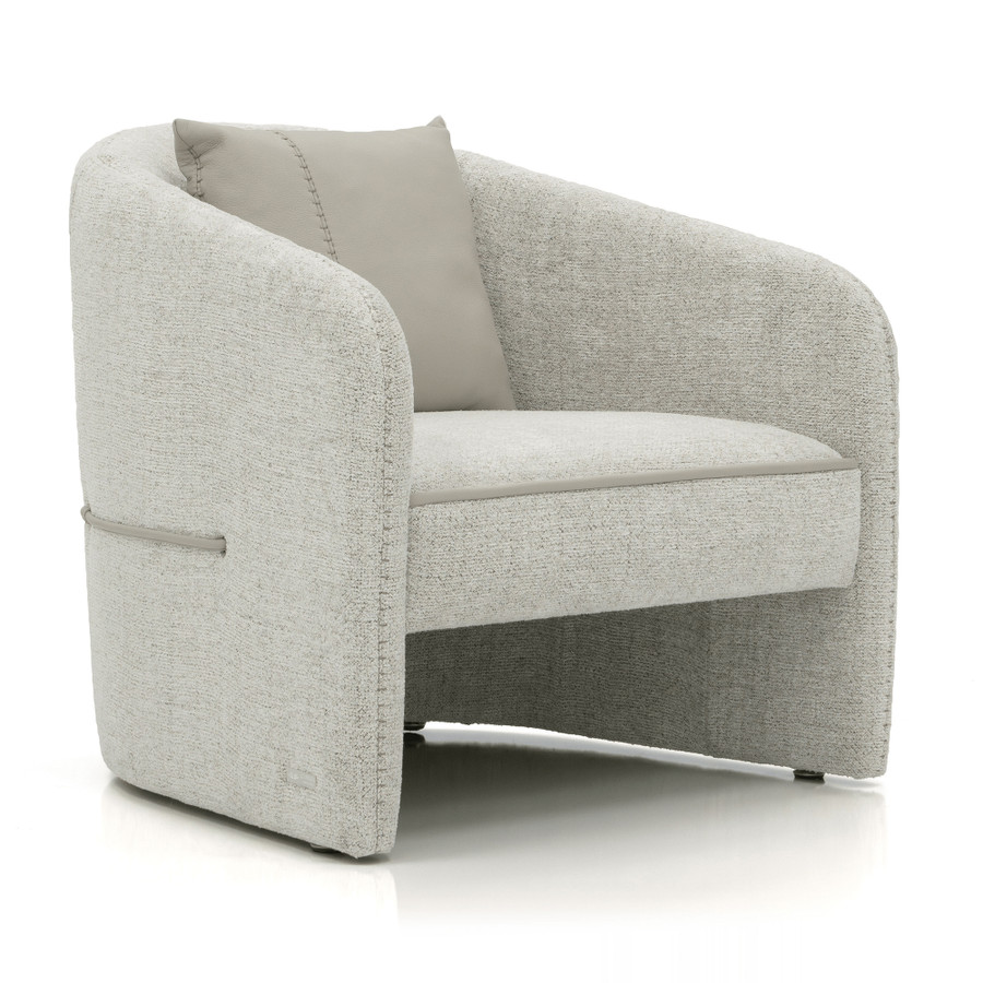 Sophie Armchair