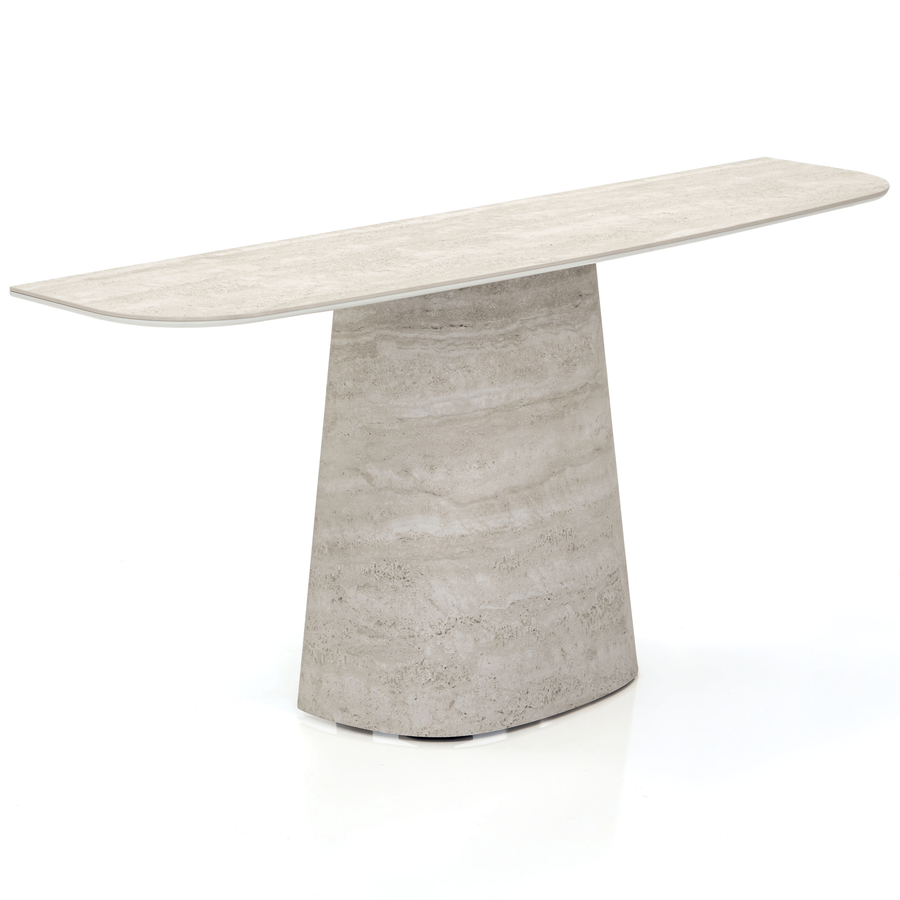 Rado Console Table