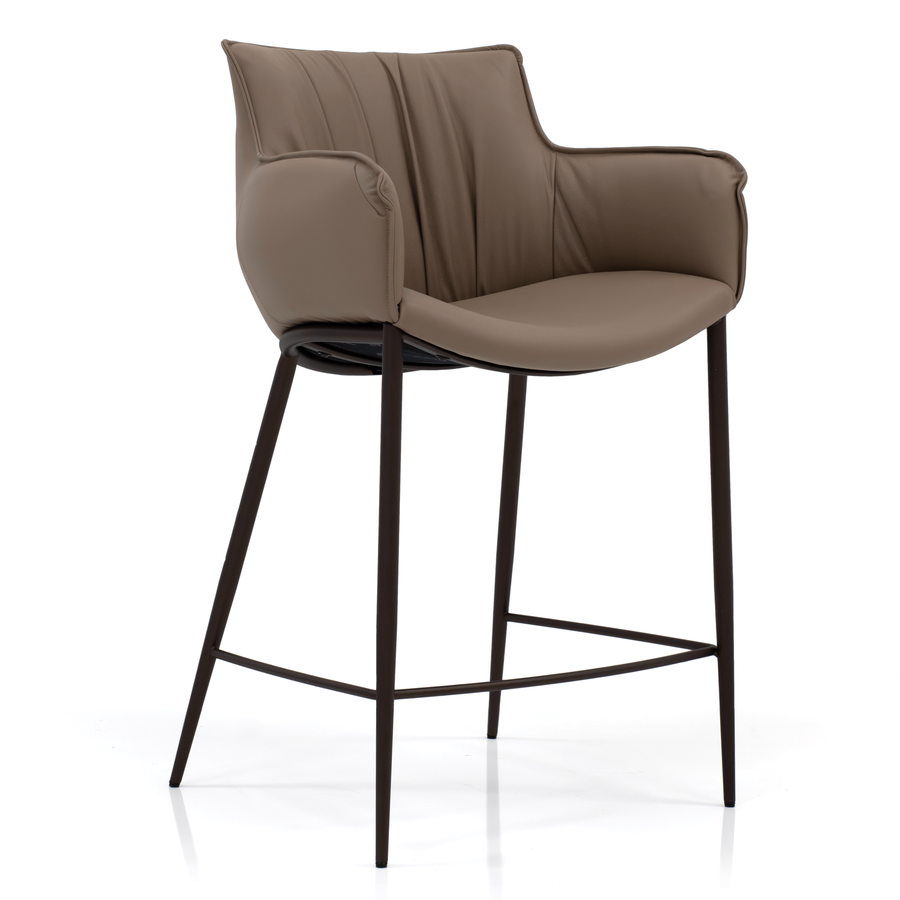 Rhonda Counter Stool