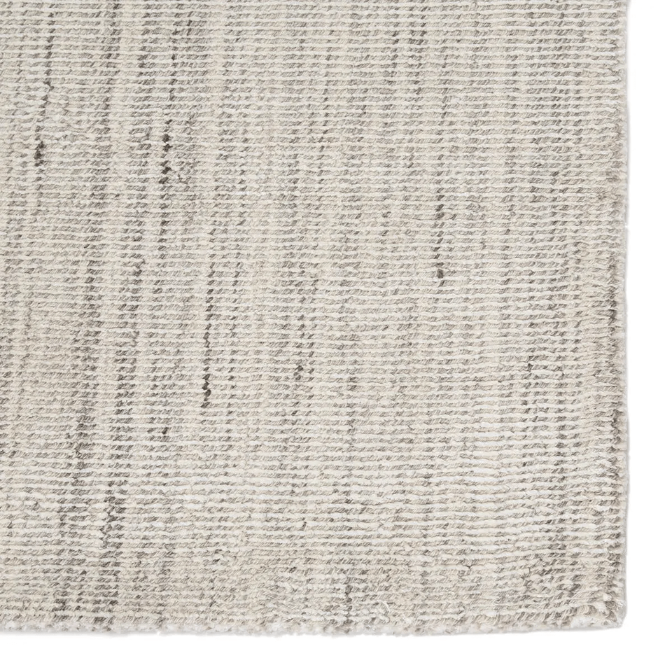 Konstrukt Area Rug - Sand/Off White/Taupe (9' x 13') - Cantoni