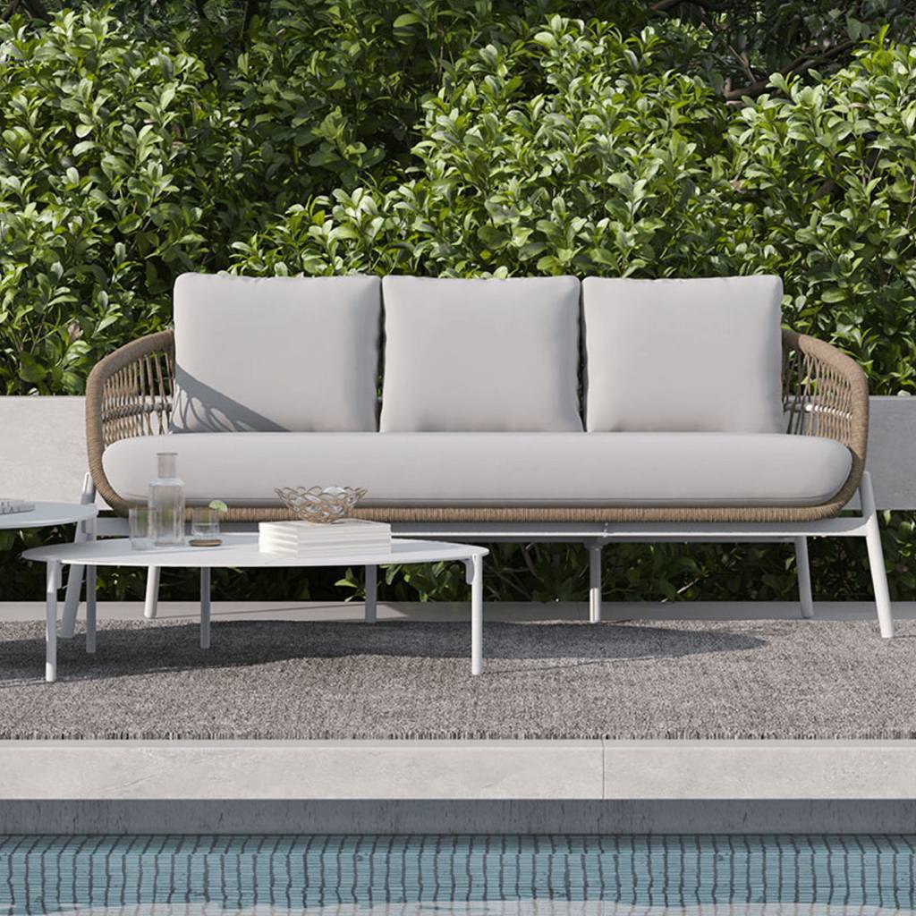 Cantoni Outdoor Collection