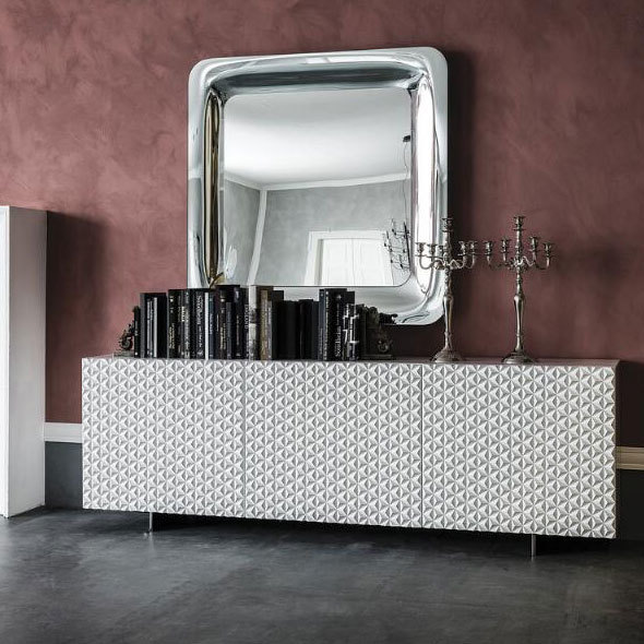 Sideboards