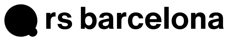 RS Barcelona Logo