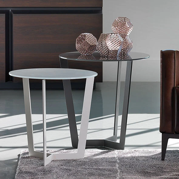 End Tables