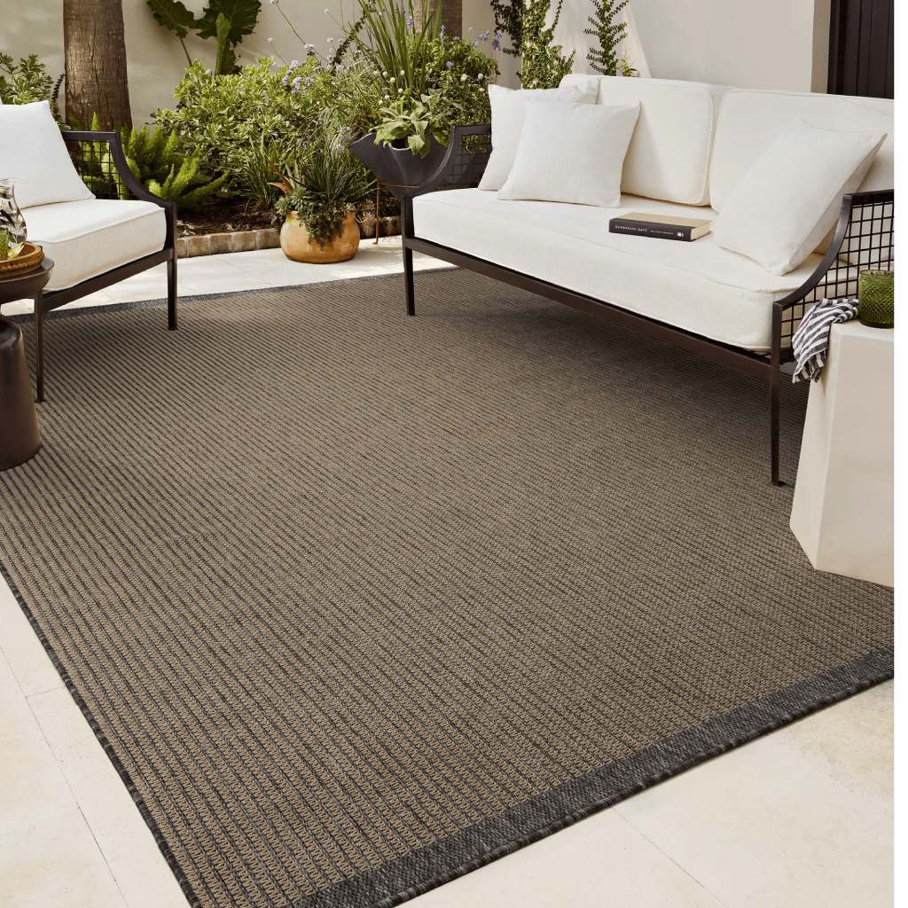 Outdoor Rugs