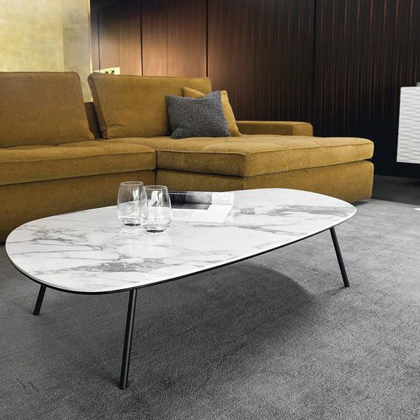 Modern Living Room Furniture Cantoni