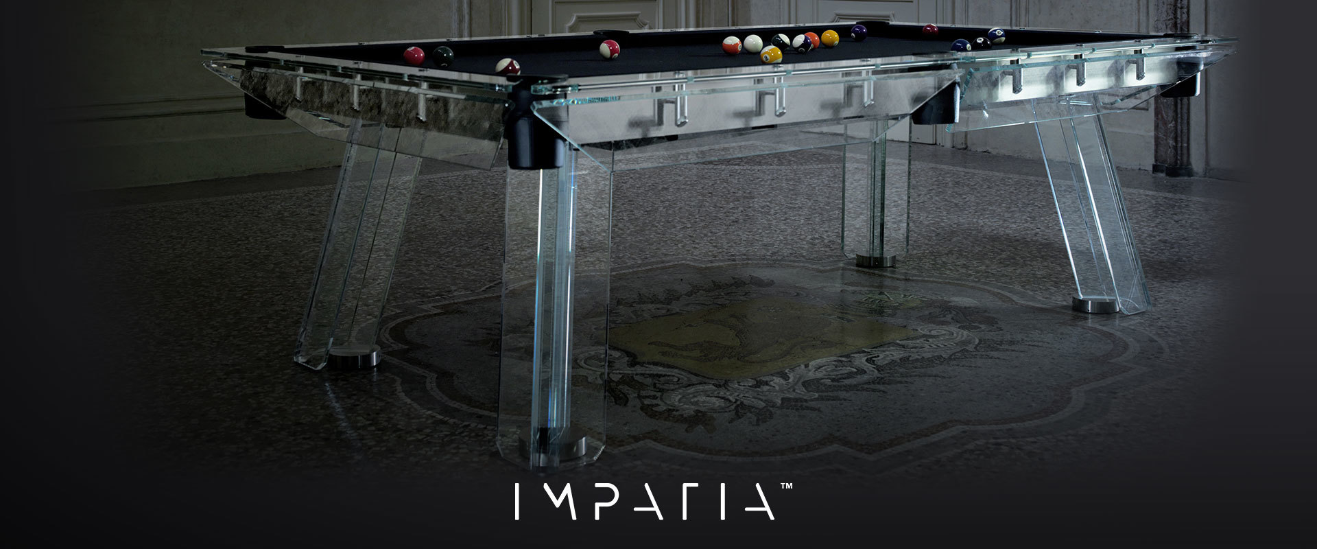 Impatia