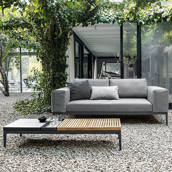 Coffee Tables