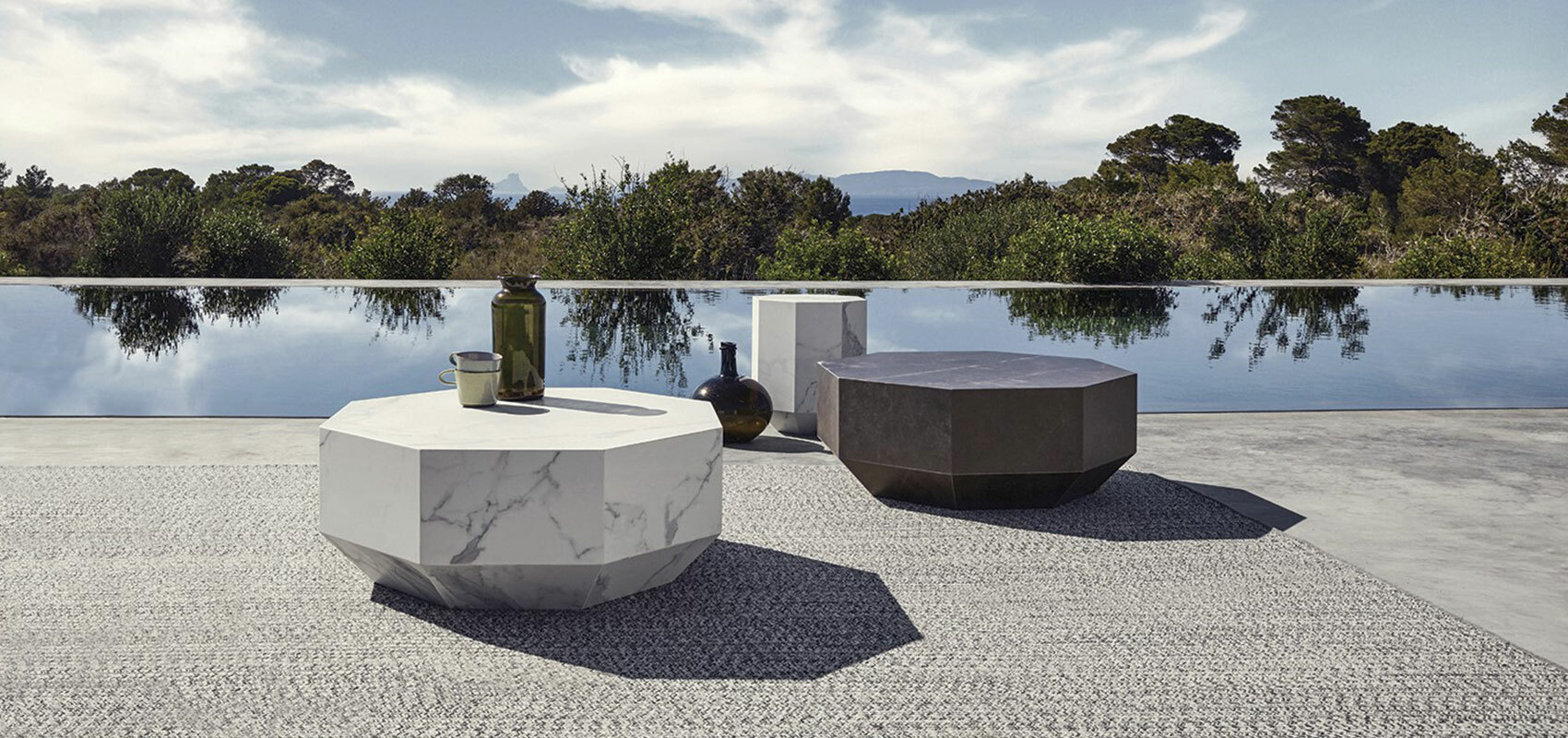 LOKÄTSE HOME: Modern Patio and Outdoor Furniture – Lokatse Home