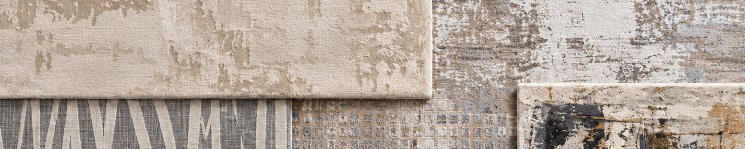 Explore All Rugs