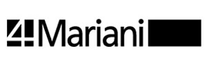 i4Mariani Logo