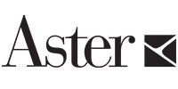 Aster Cucine Logo