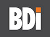 BDI Logo