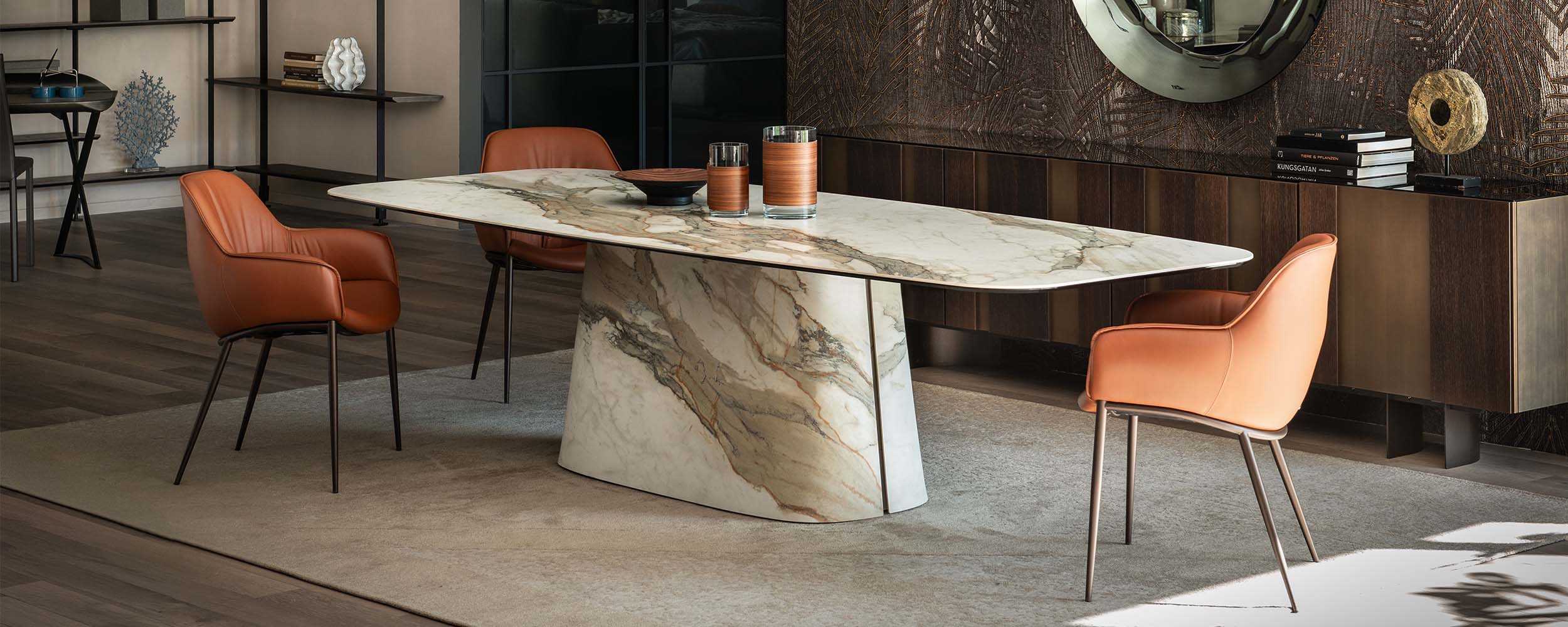 Cattelan Italia