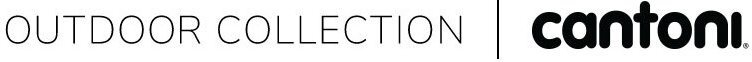 Cantoni Collection Logo