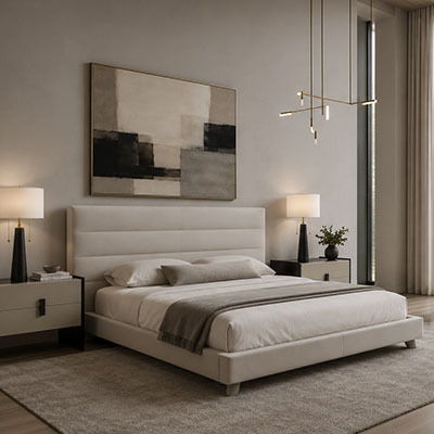Explore the Malerba Collection