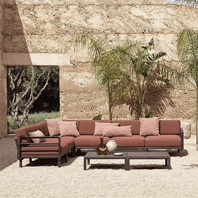 Explore the Nardi Collection