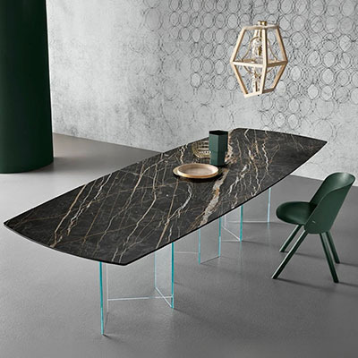 Explore the Tonelli Collection