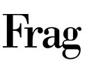 Frag Logo