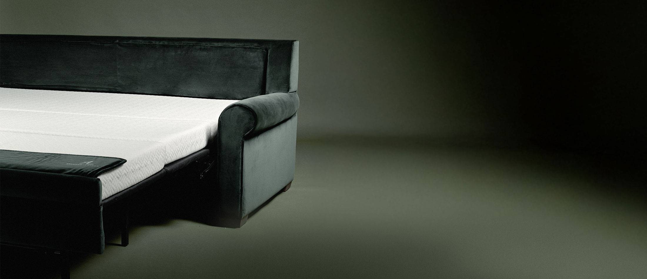 American Leather Sleeper Sale